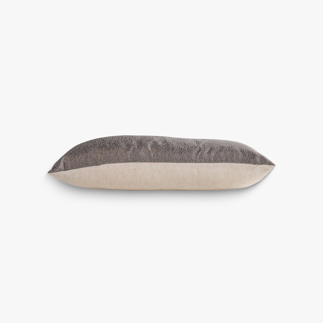 Mika Filled Cushion - 30x70cm