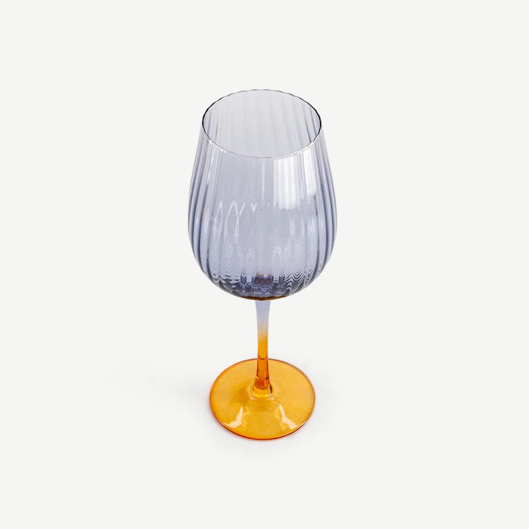 Aabdar Glass - 520ml