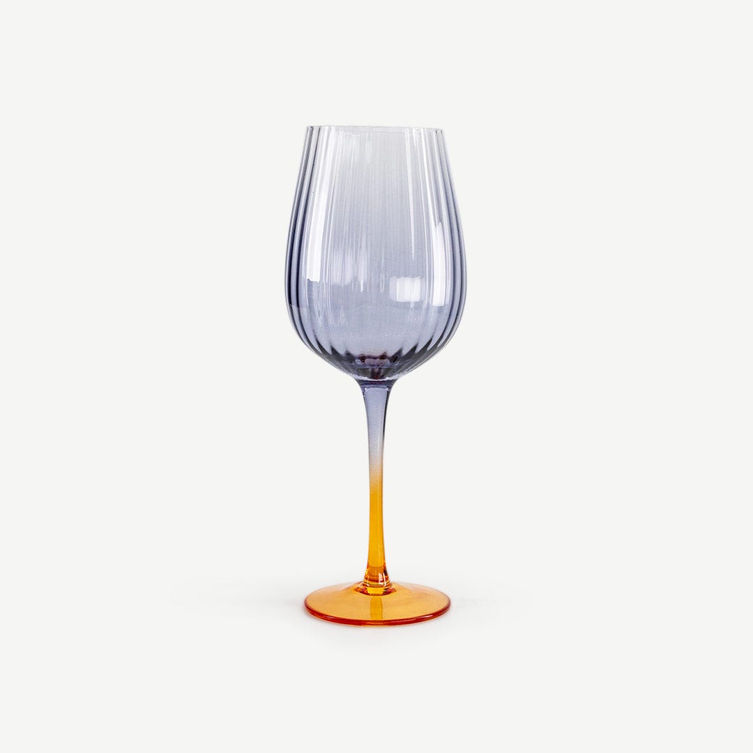 Aabdar Glass - 520ml
