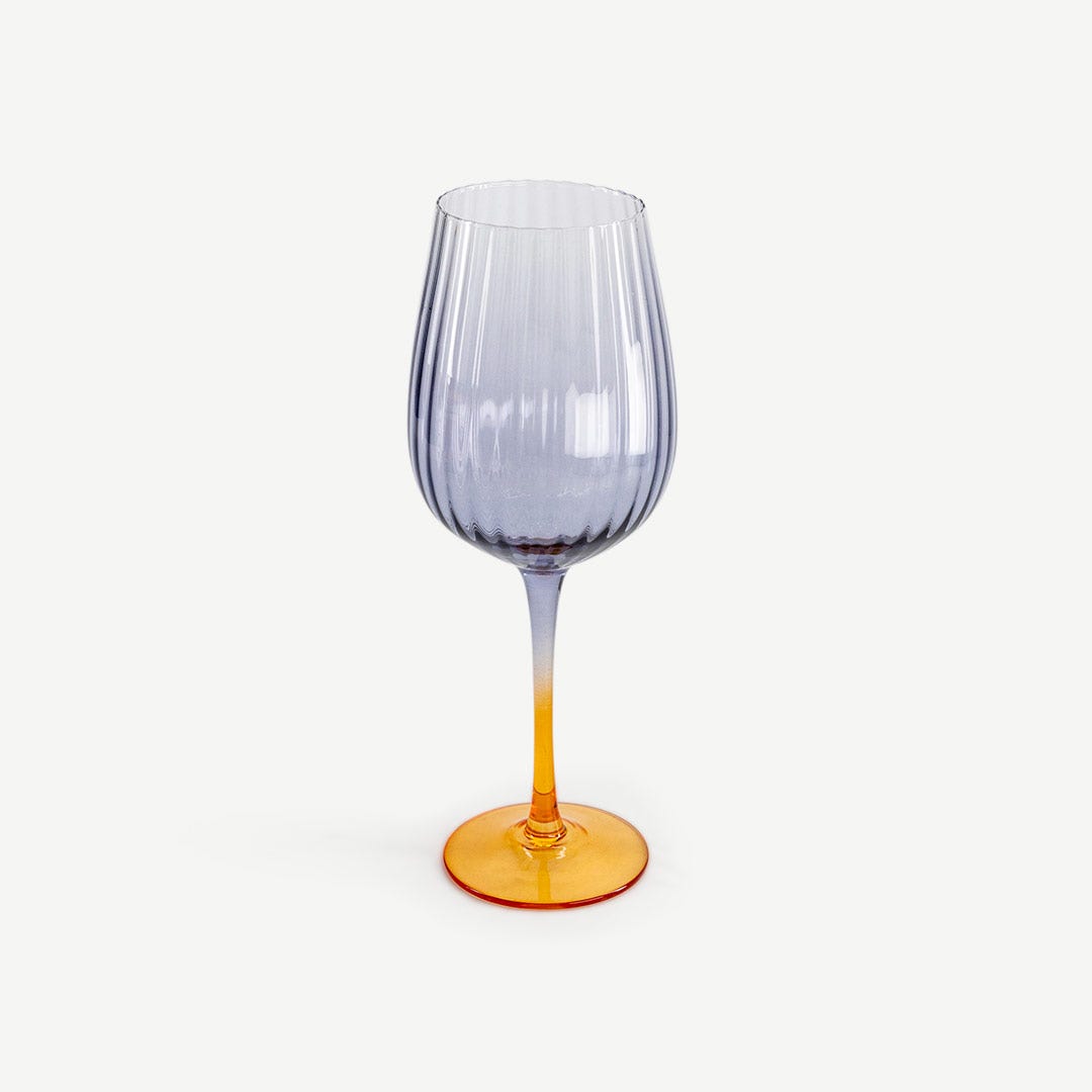 Aabdar Glass - 520ml