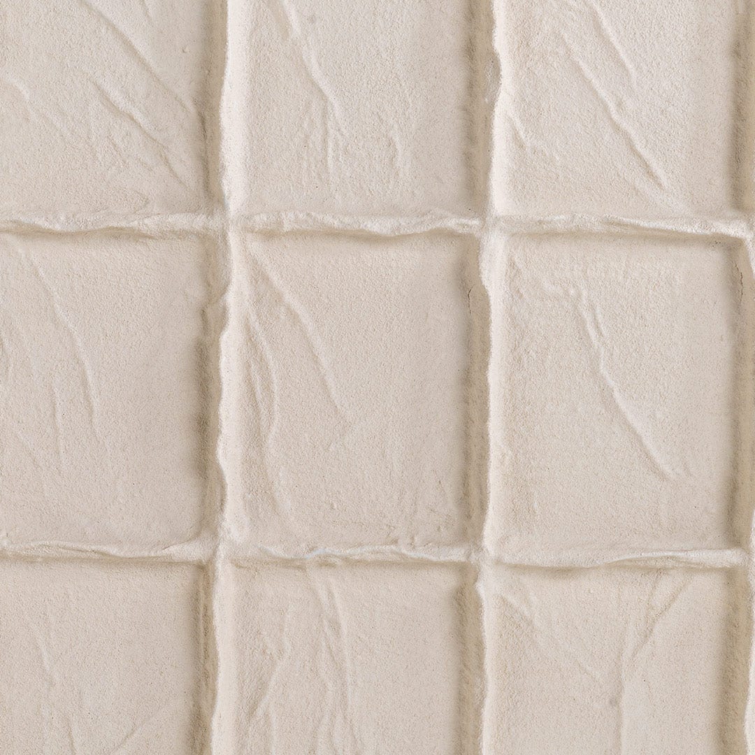 Abbie Embellished Wall Art