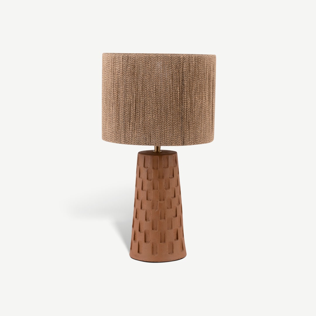 Table lamp shop contemporary