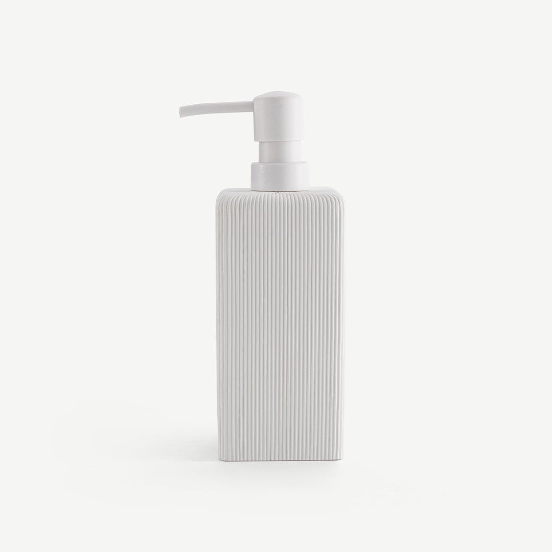 Adelen Soap Dispenser