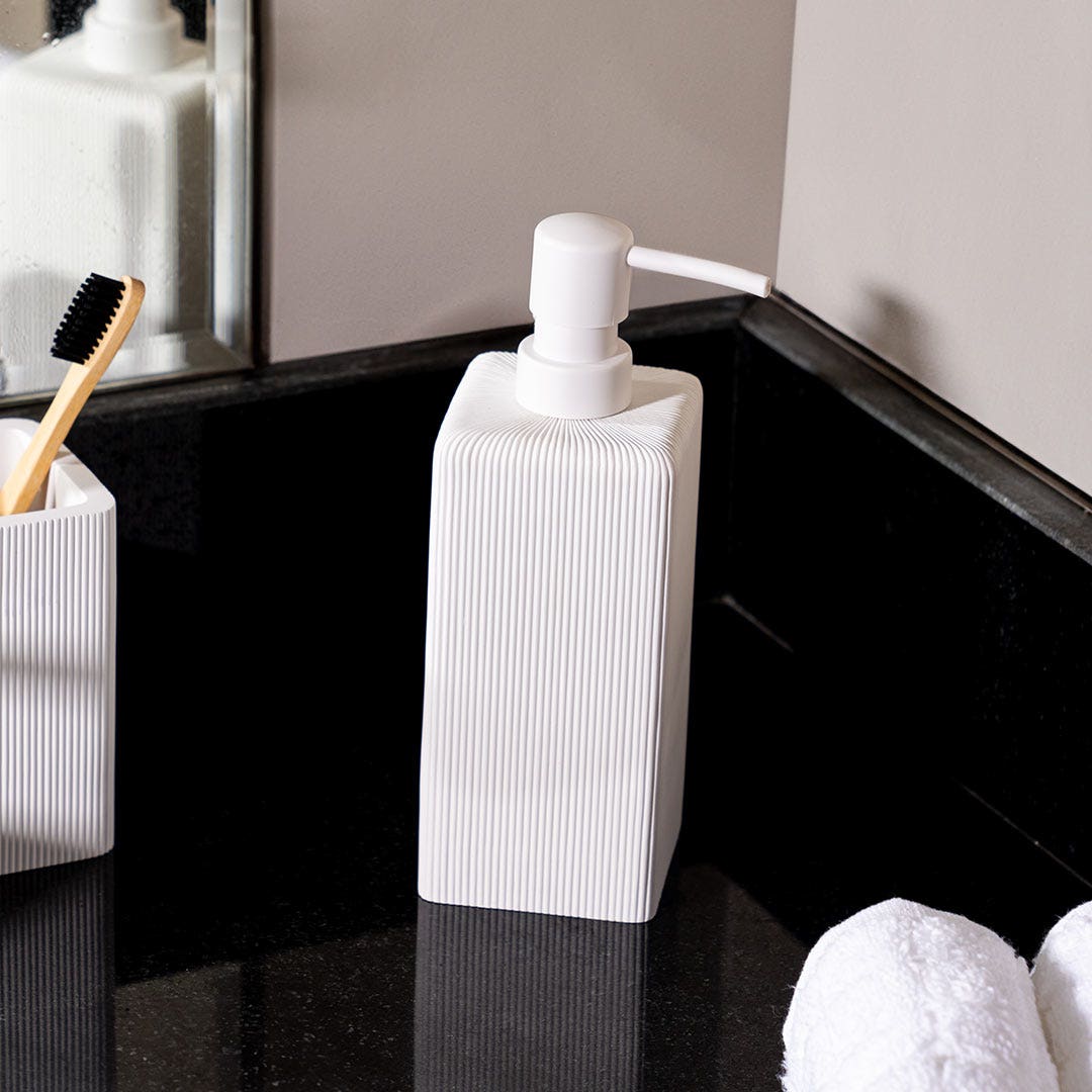 Adelen Soap Dispenser