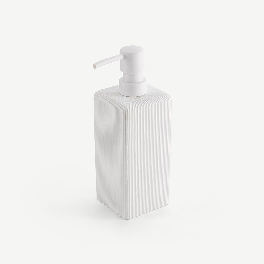 Adelen Soap Dispenser