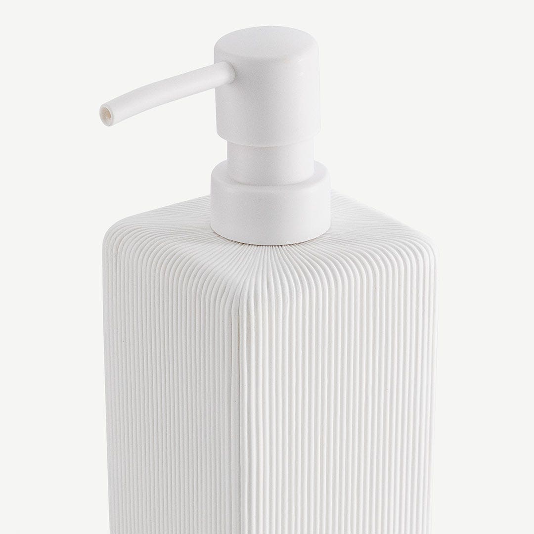 Adelen Soap Dispenser