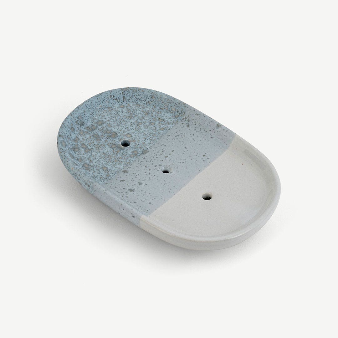 Adelle Soap Dish