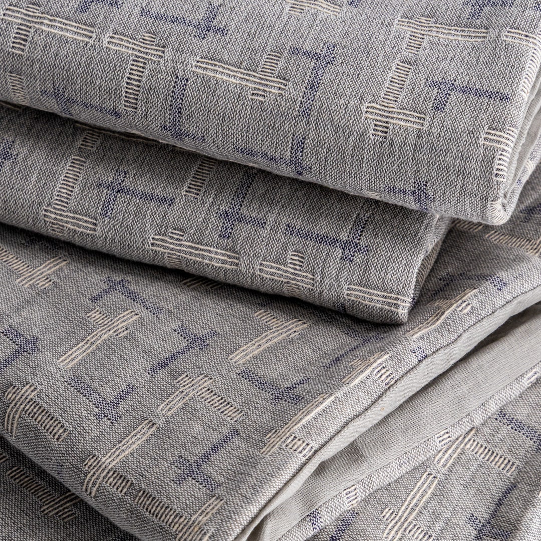 Adlan Duvet Cover Set-220x230cm