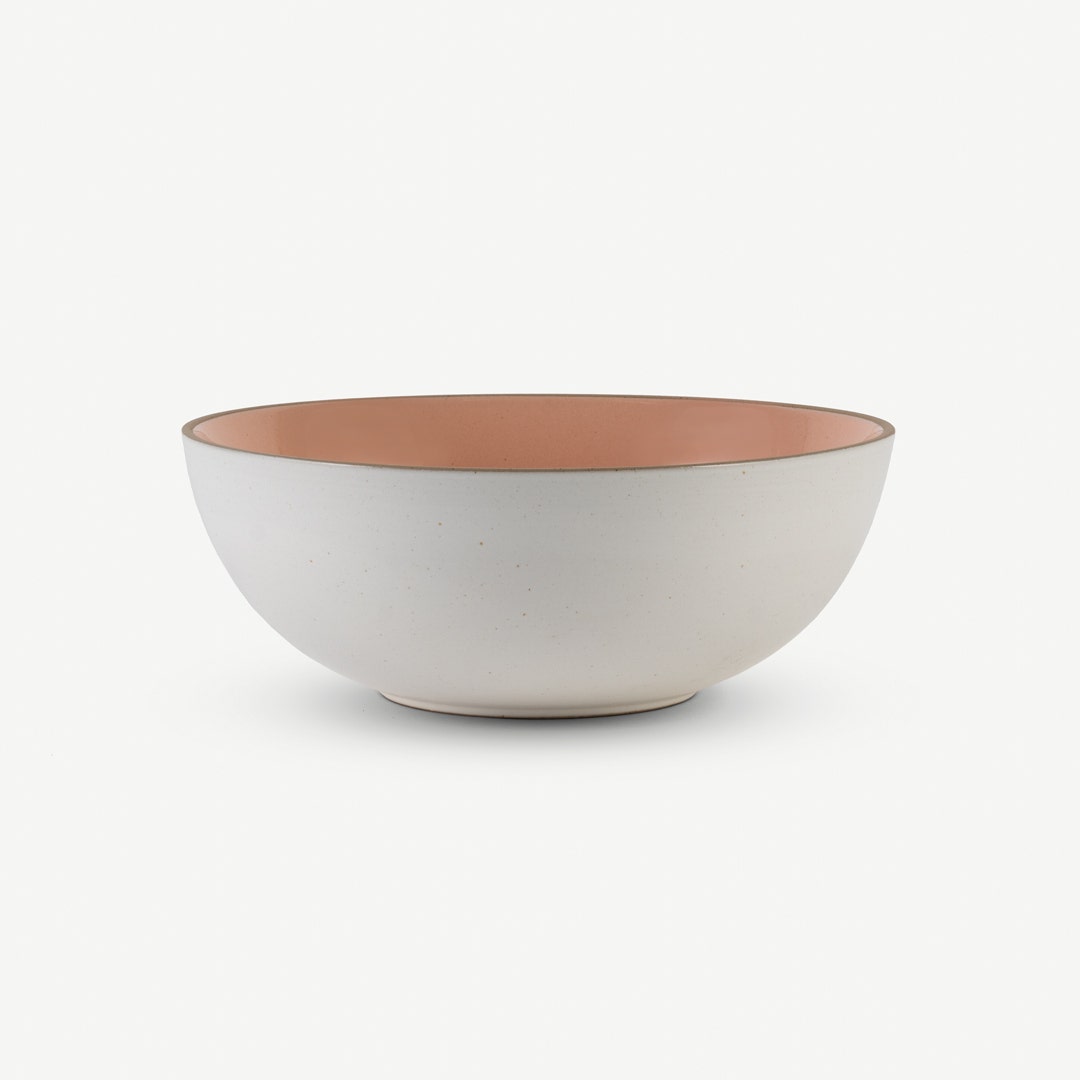 وعاء زجاجي كيري - 350 مل