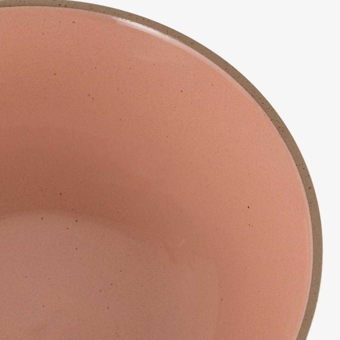 وعاء زجاجي كيري - 350 مل