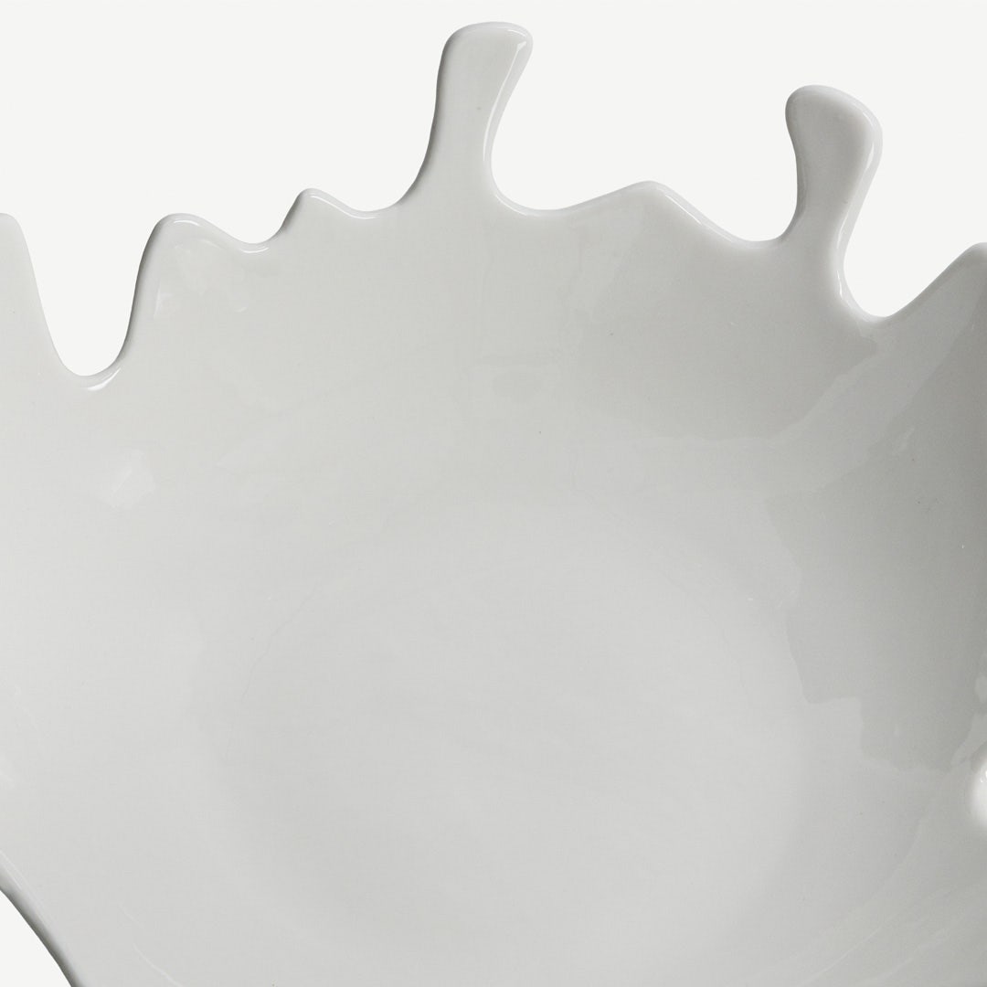 Alben Serving Bowl - 20cm