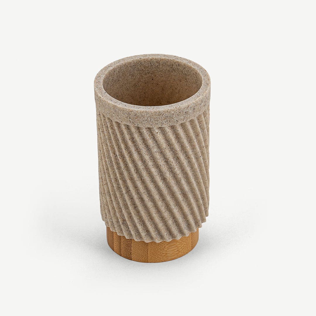 Aletta Tumbler