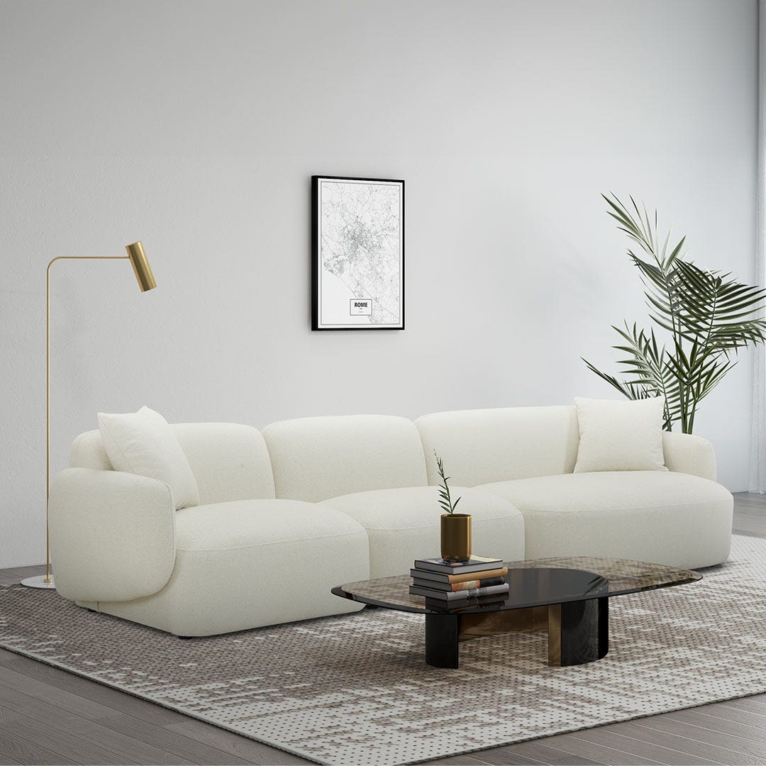 4 seater sofa price top