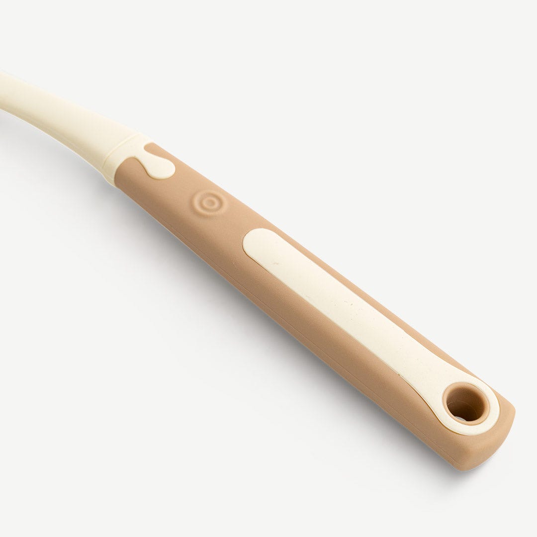 مصفاة ألورين - 34.5×10.5 سم