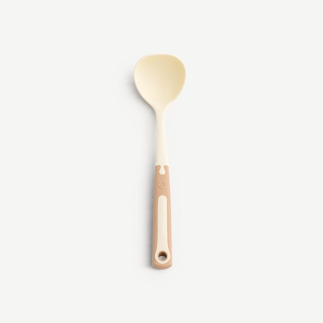 Alorene Soup Spoon - 34.5x8.5cm