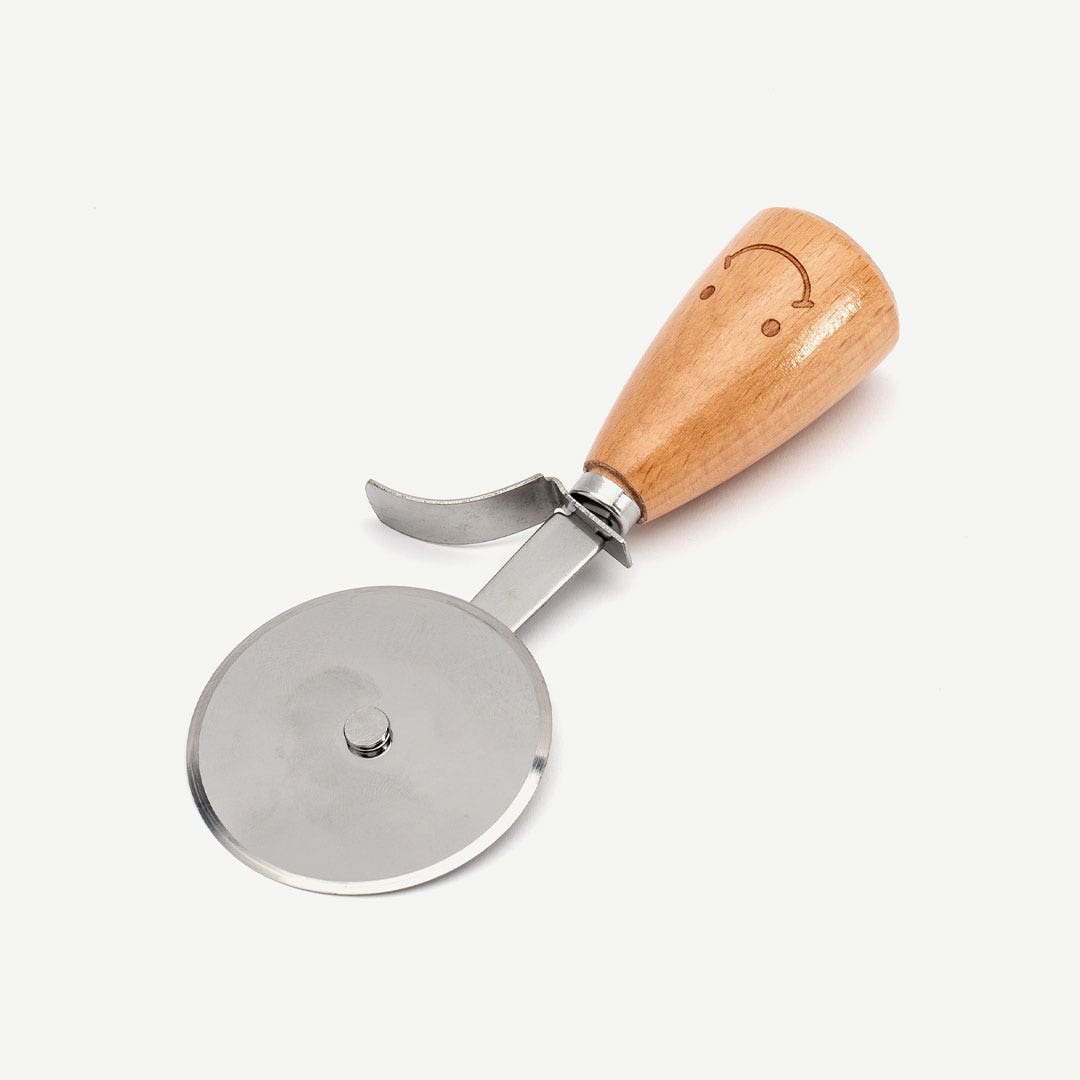 Pizza cutter price hotsell