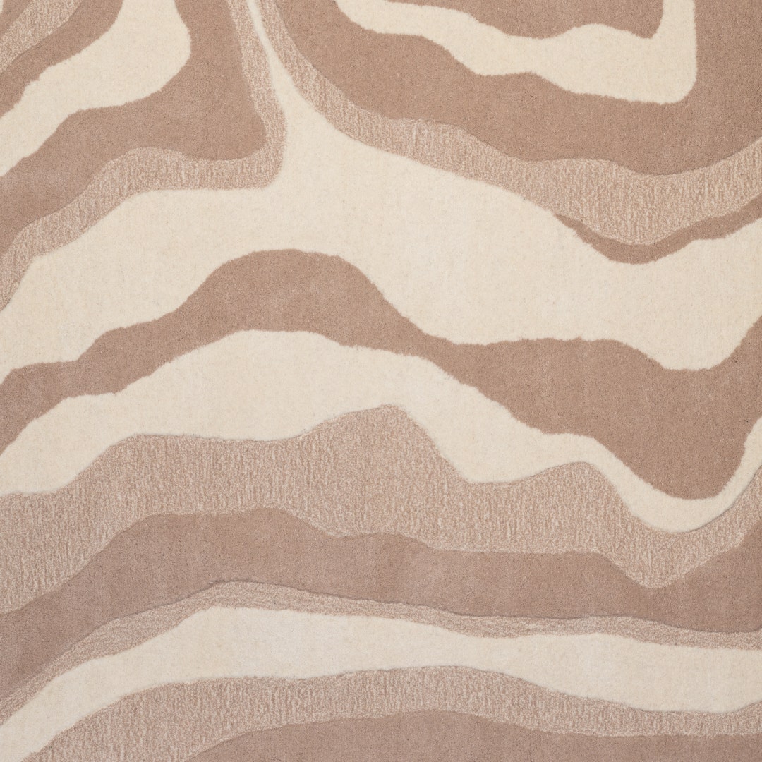 Altona Hand Tufted Rug