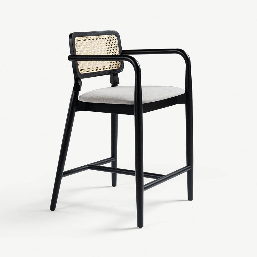 Shop Chairs and Bar Stools Online at Best Prices OC Home UAE
