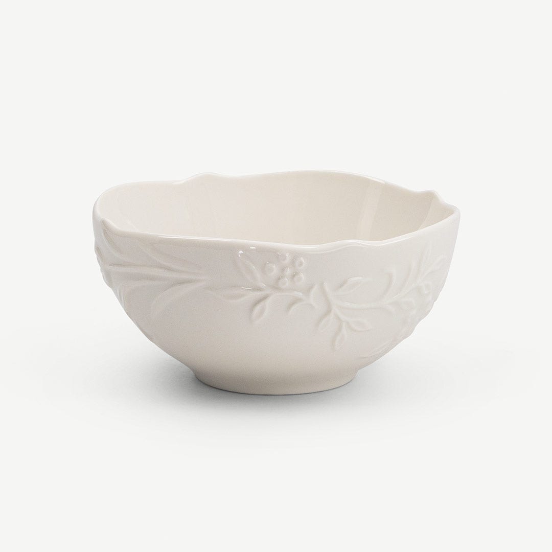 Alynna Salad Bowl - 12cm