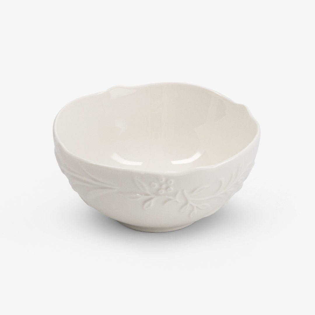 Alynna Salad Bowl - 12cm