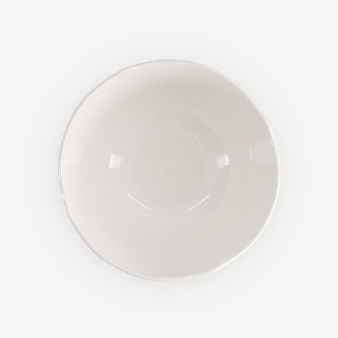 Alynna Salad Bowl - 12cm