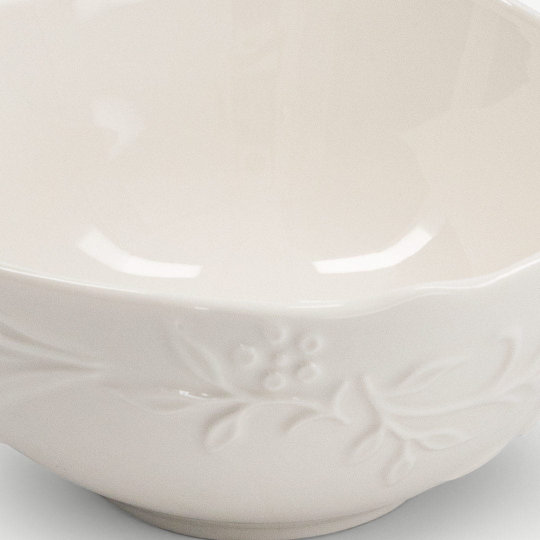 Alynna Salad Bowl - 12cm