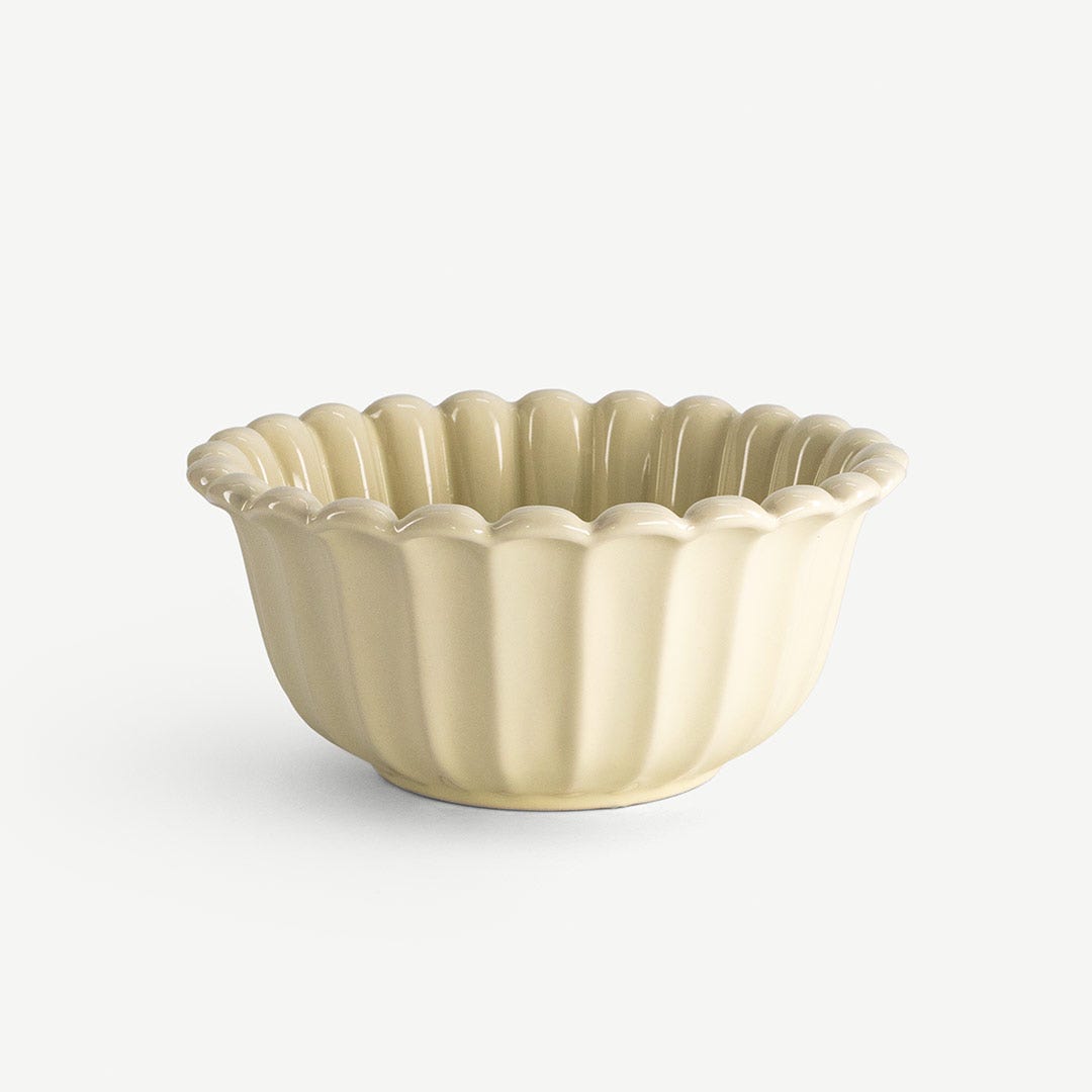 Amabel Serving Bowl - 17cm