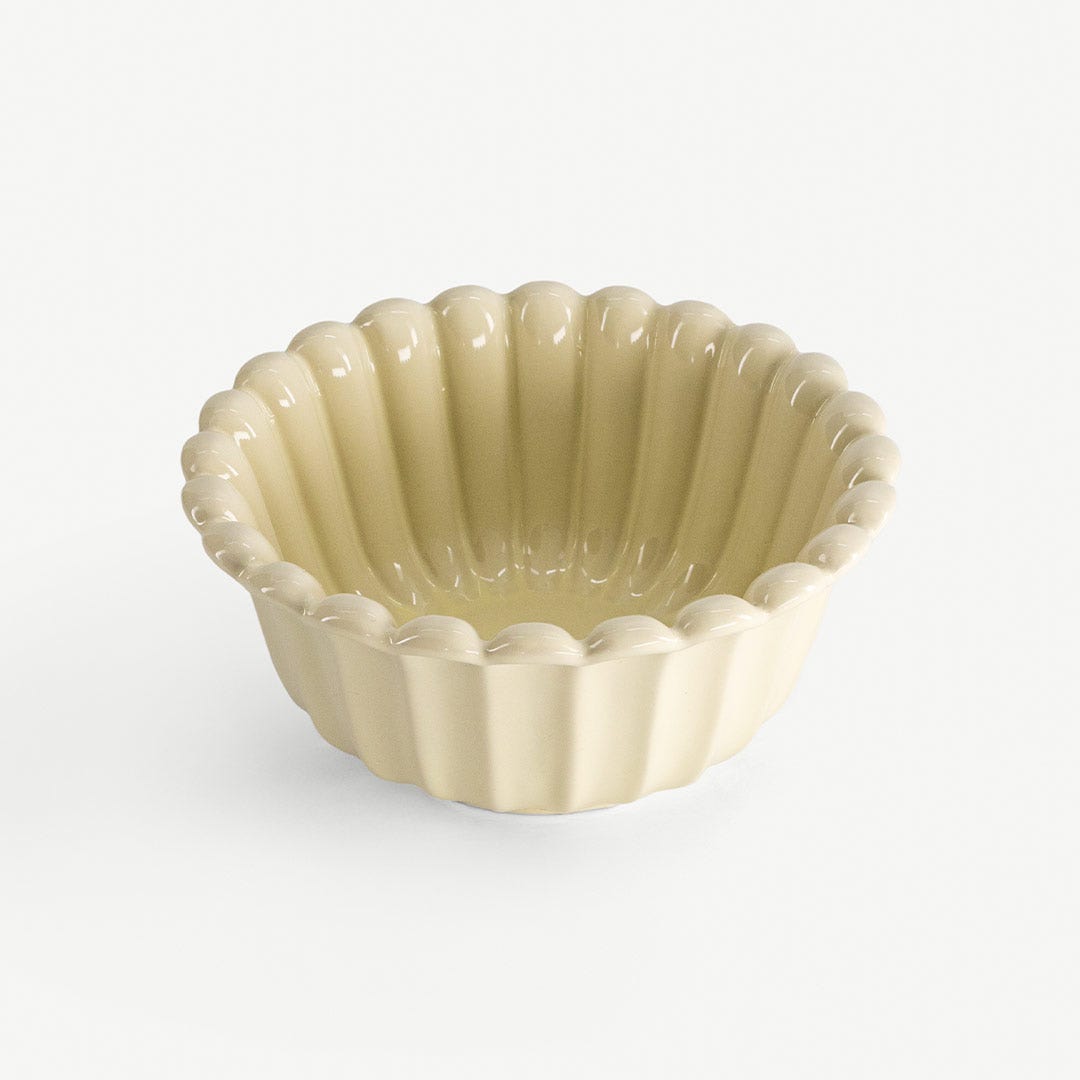 Amabel Serving Bowl - 17cm