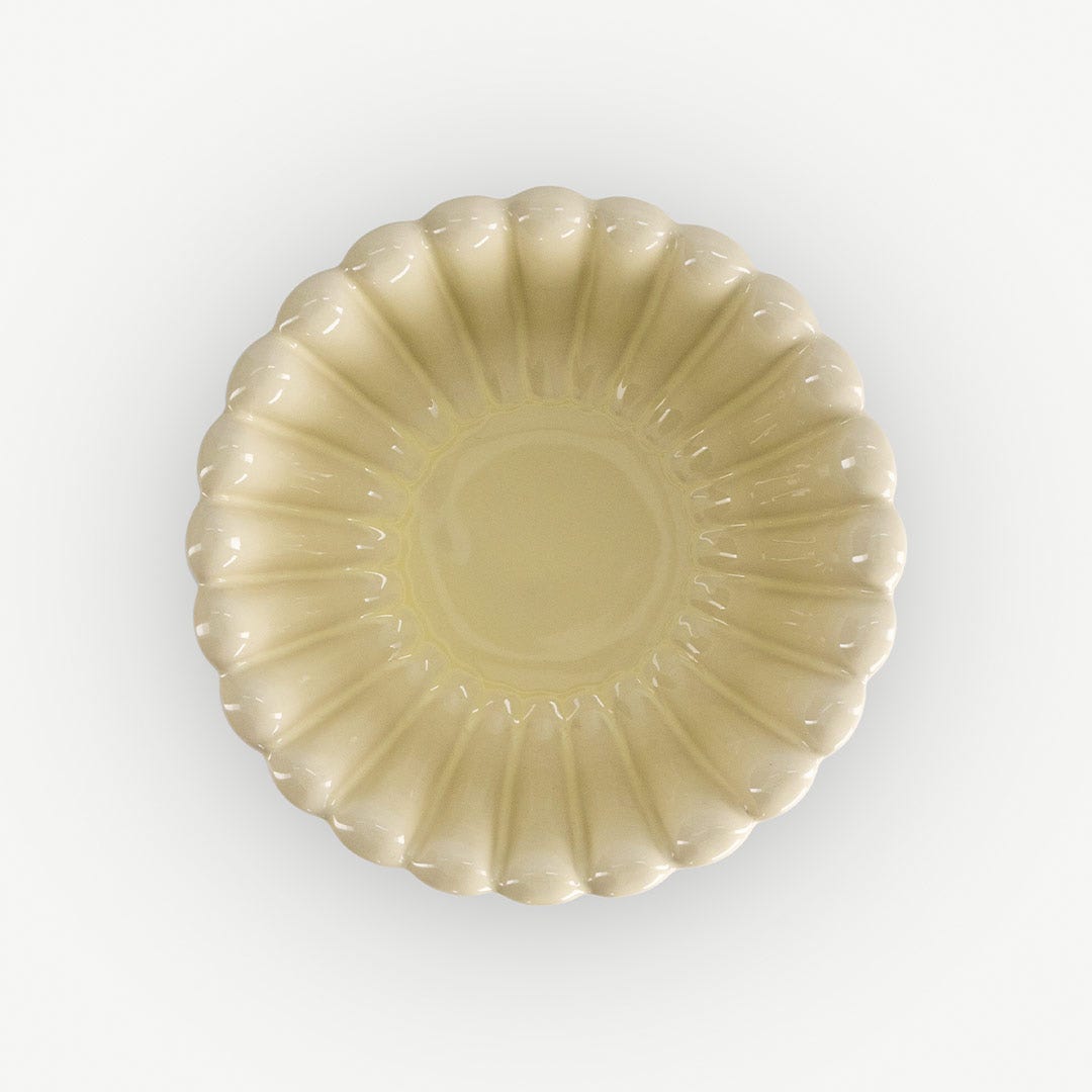 Amabel Serving Bowl - 17cm