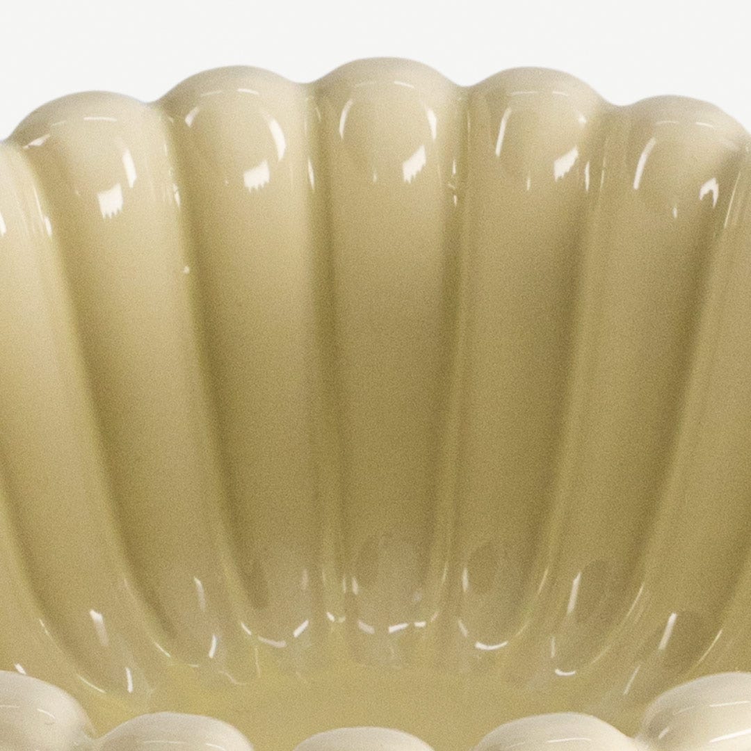 Amabel Serving Bowl - 17cm