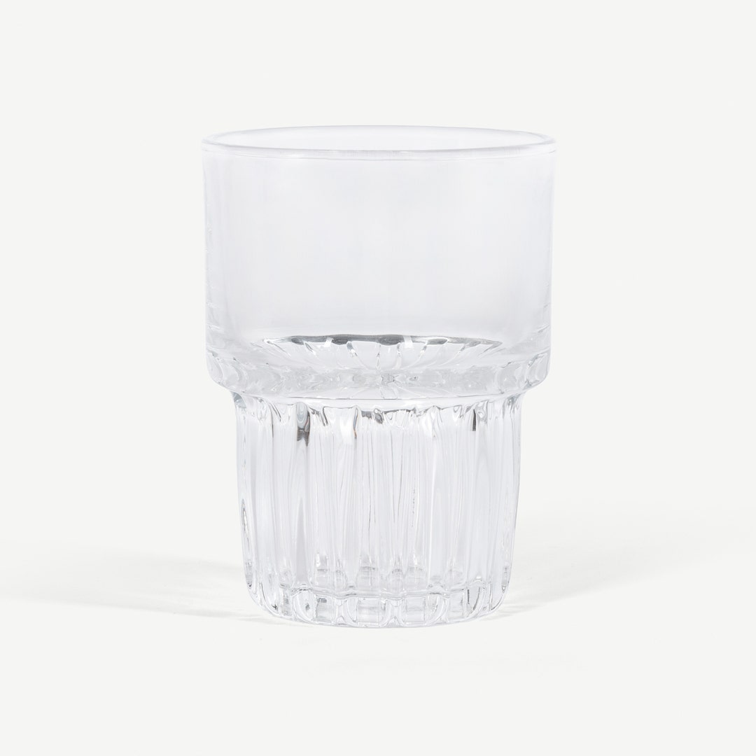 Amadio Glass -320ml