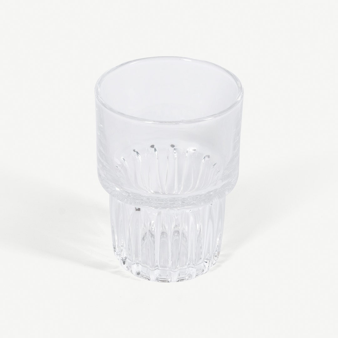 Amadio Glass -320ml