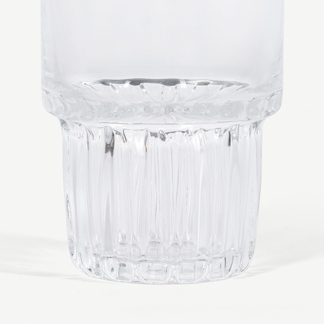 Amadio Glass -320ml