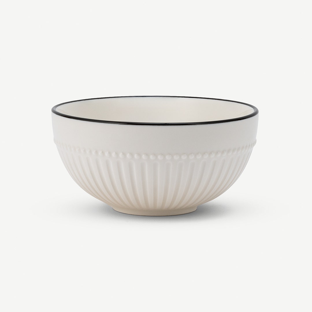 Amaya Bowl -12cm