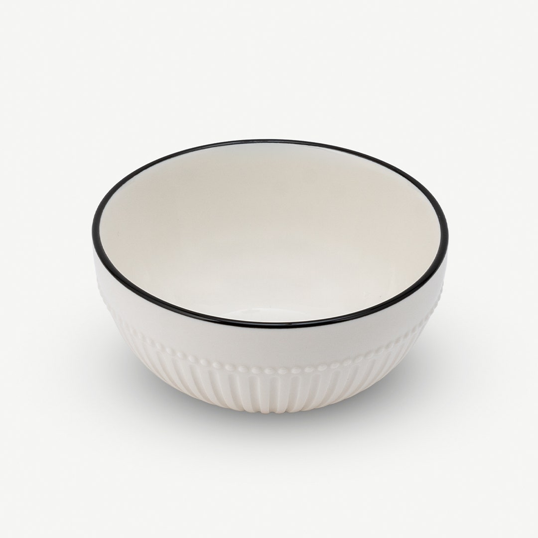 Amaya Bowl -12cm