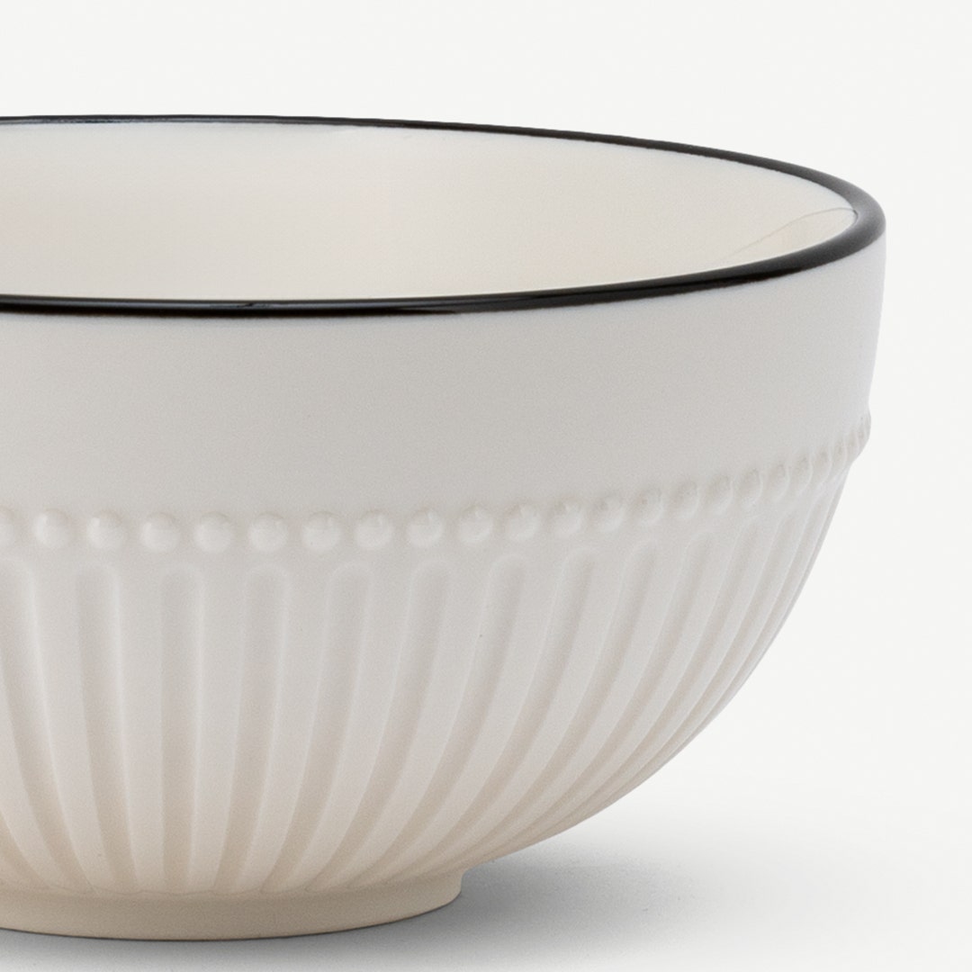 Amaya Bowl -12cm