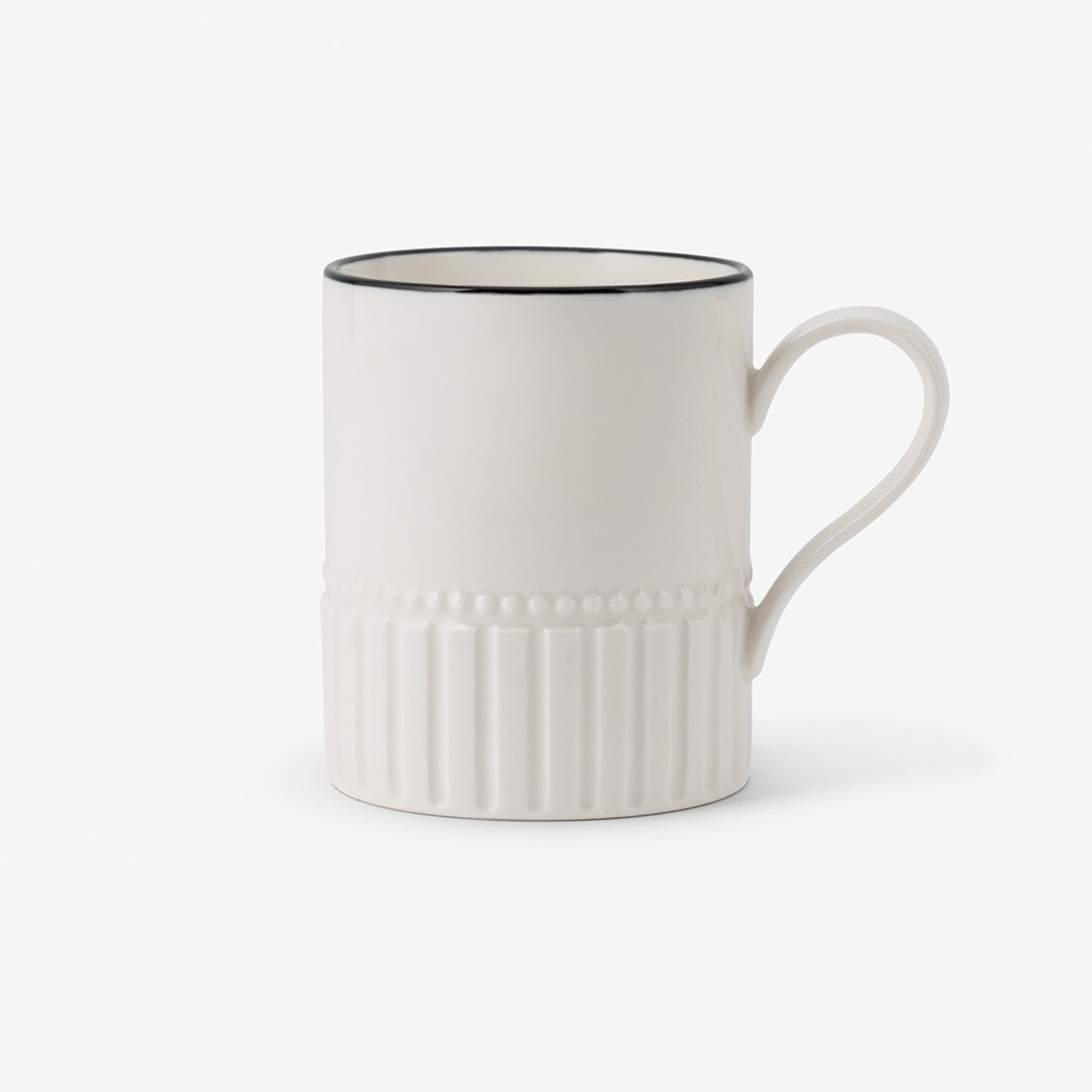 Amaya Mug -400ml
