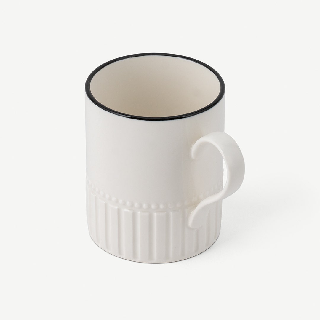 Amaya Mug -400ml