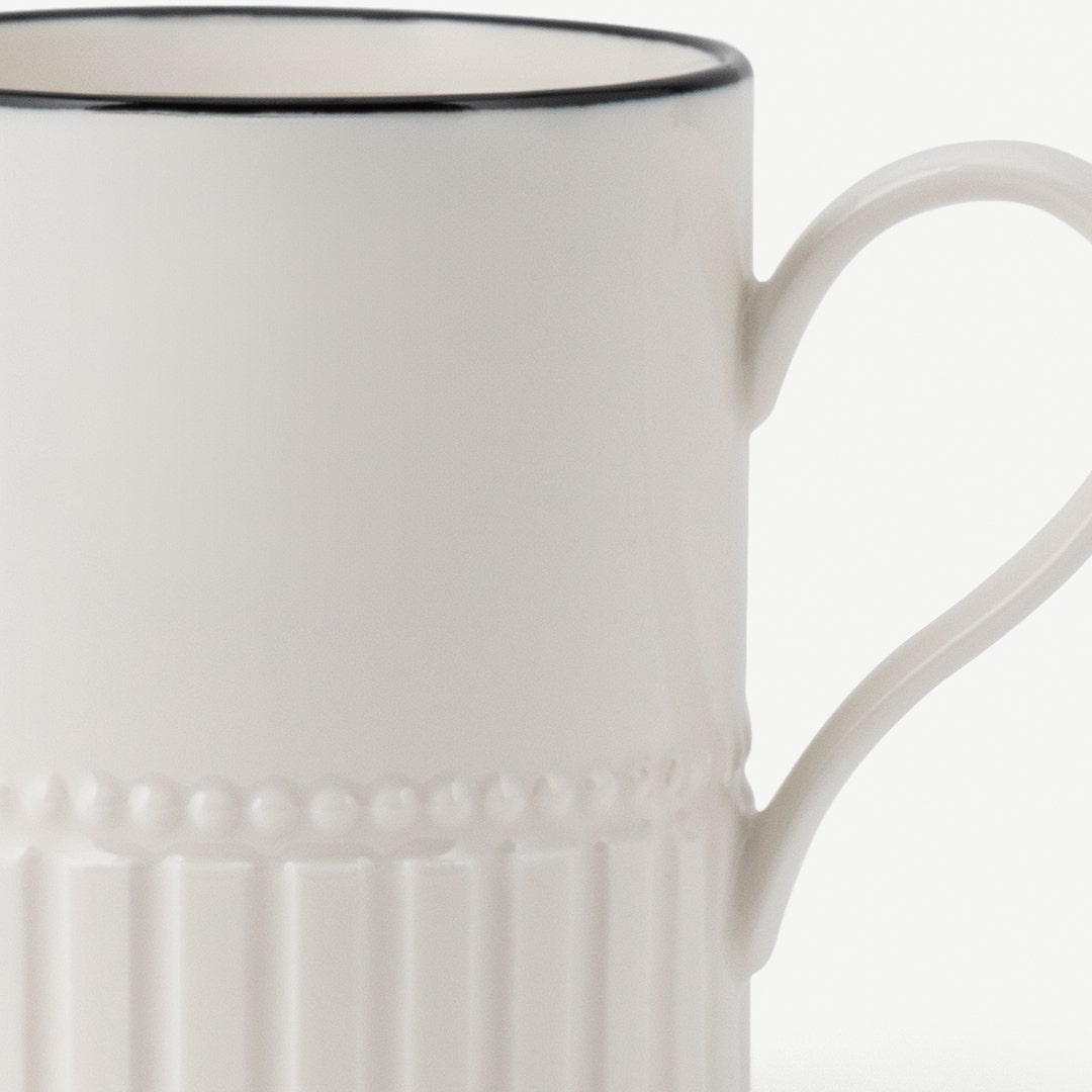 Amaya Mug -400ml