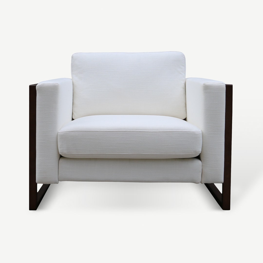 One person sofa discount chair