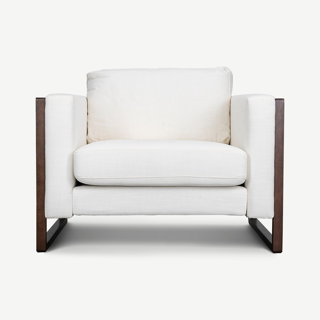 1 seater lounge chair 2025