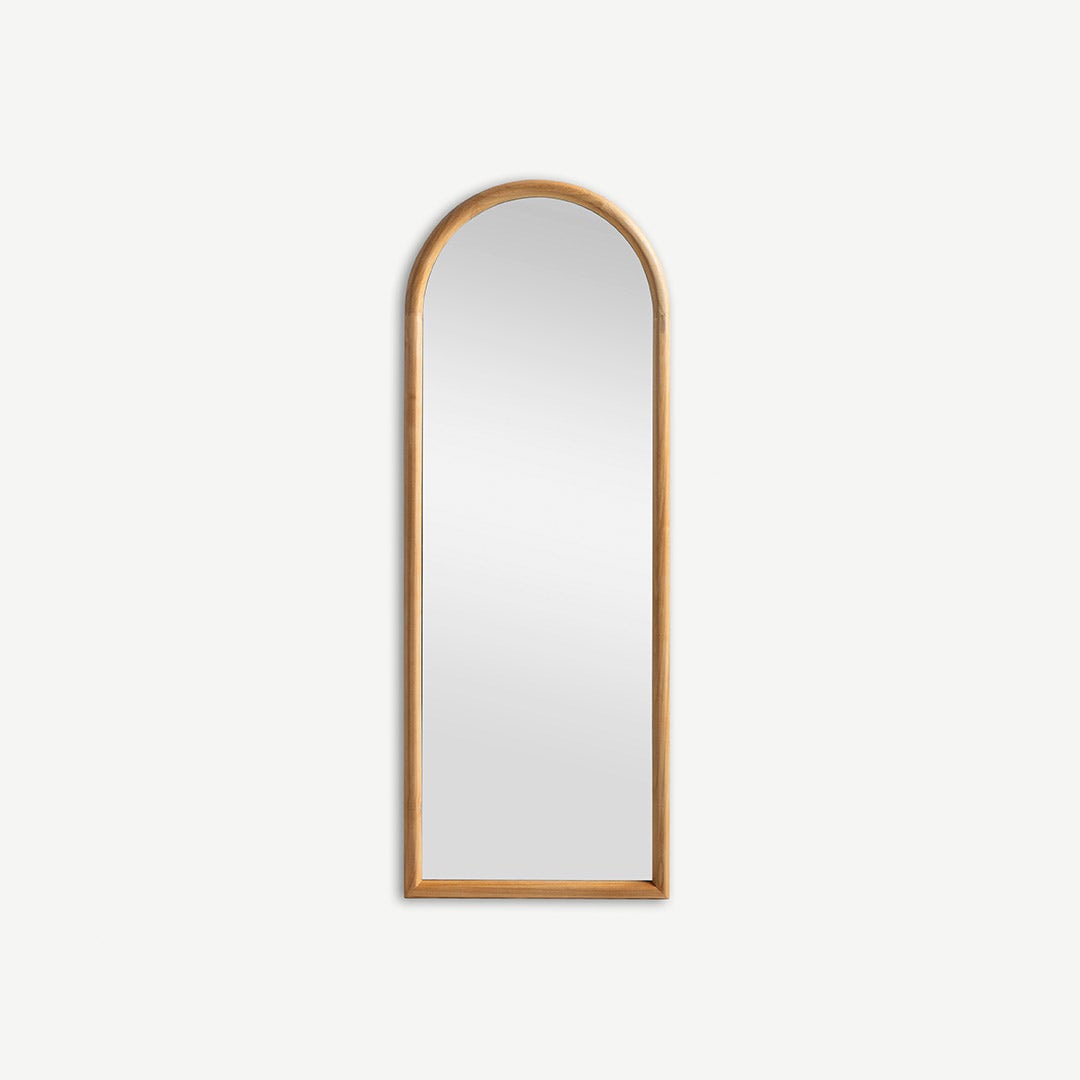 Anely Floor Mirror - 60x160 cm