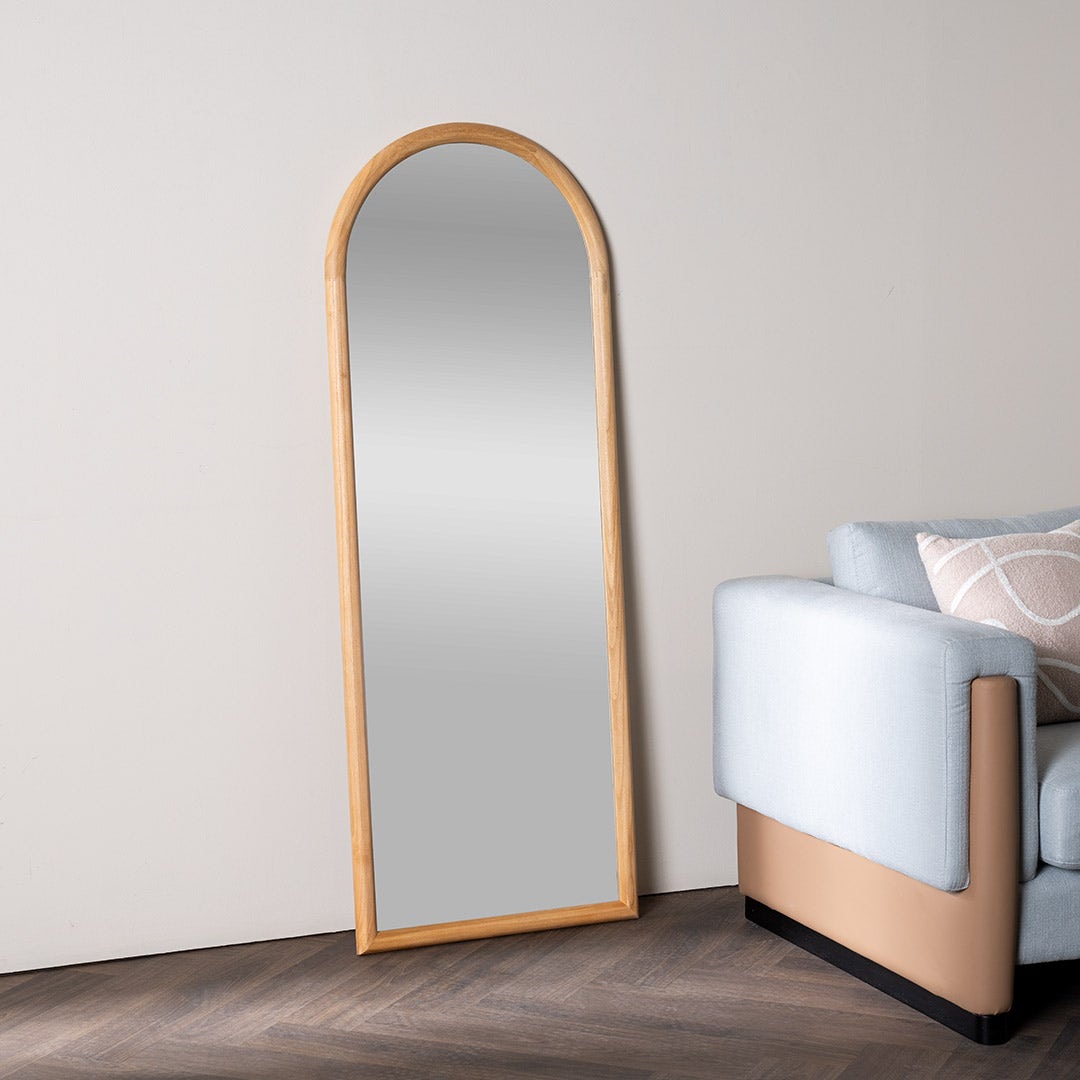 Anely Floor Mirror - 60x160 cm