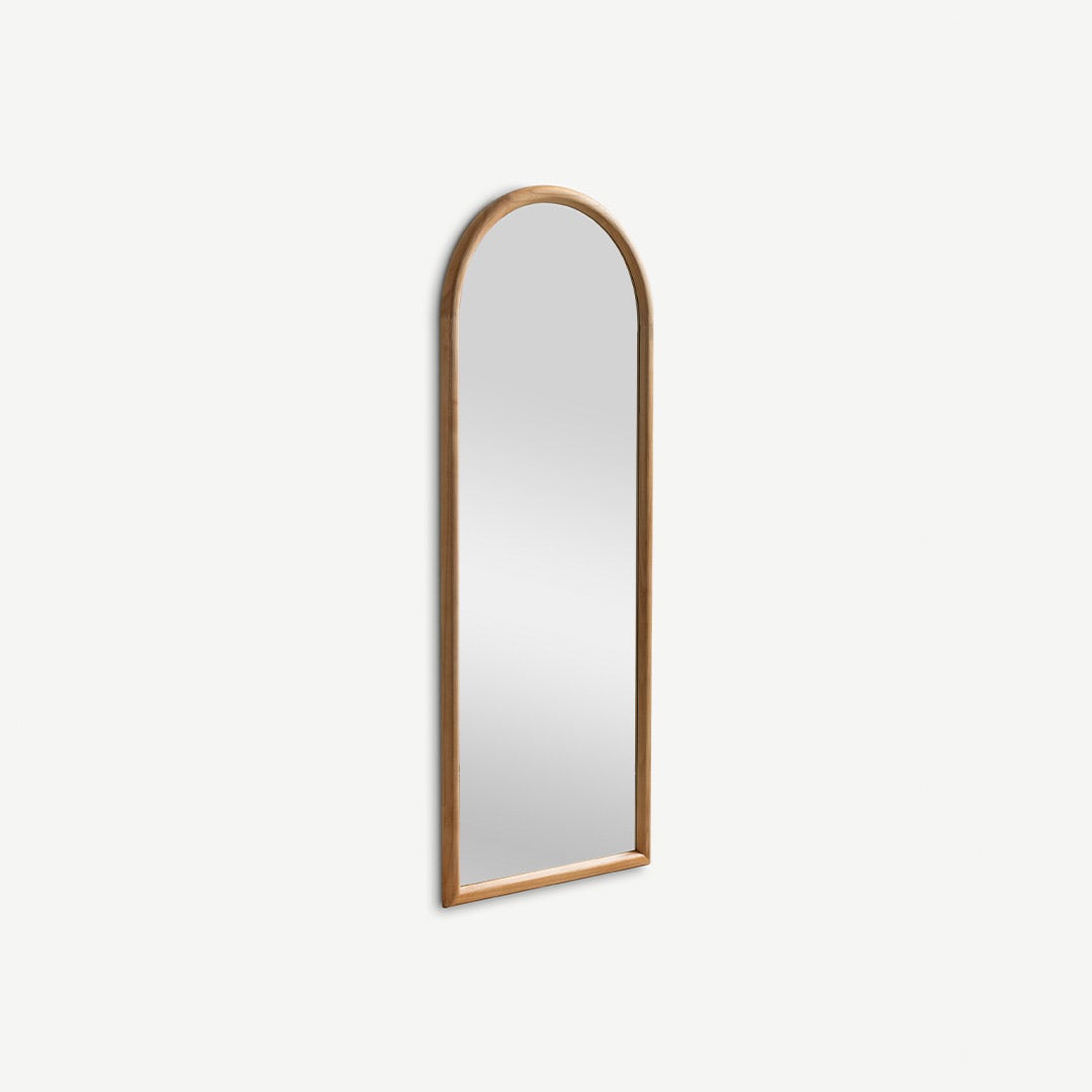 Anely Floor Mirror - 60x160 cm