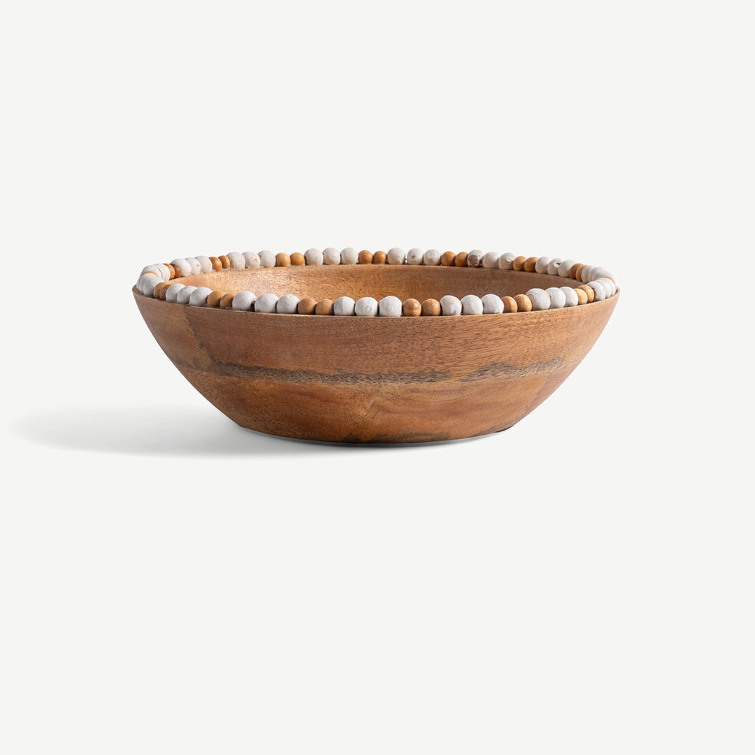 Anfal Bowl -30cm