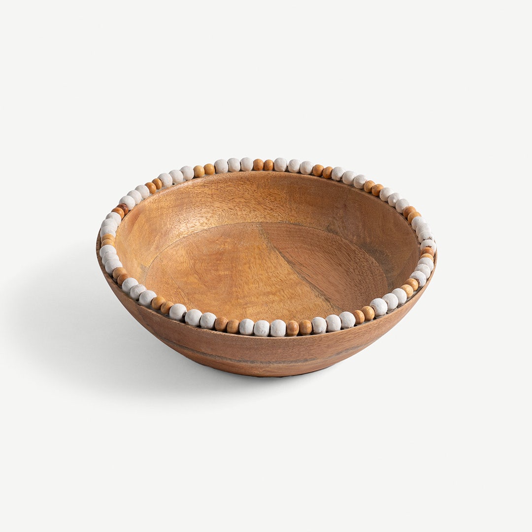 Anfal Bowl -30cm