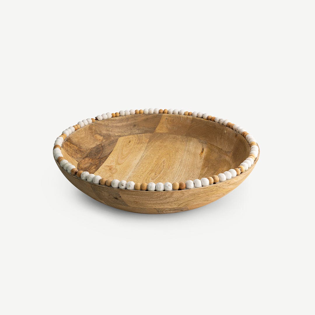 وعاء أنفال 38 سم