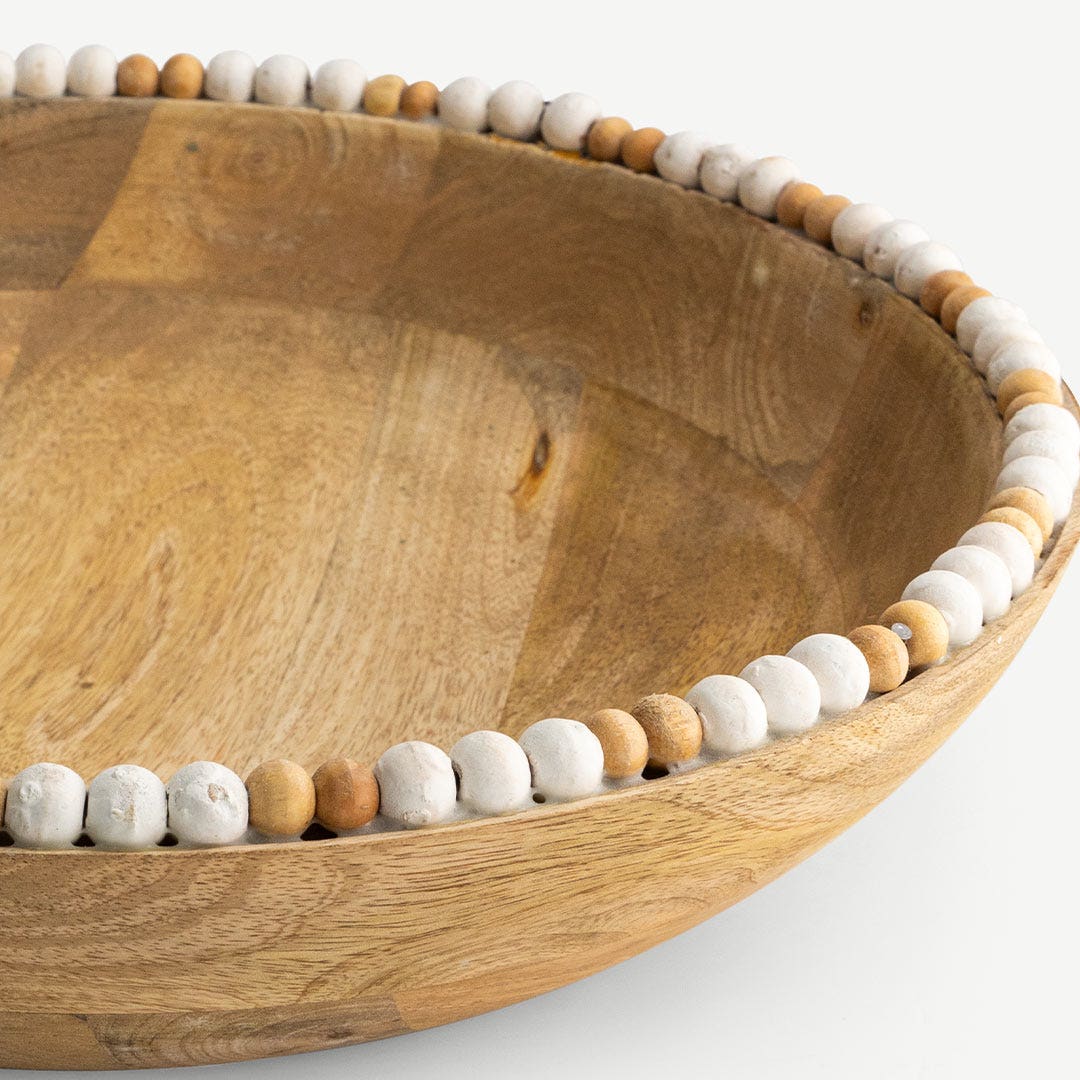 وعاء أنفال 38 سم