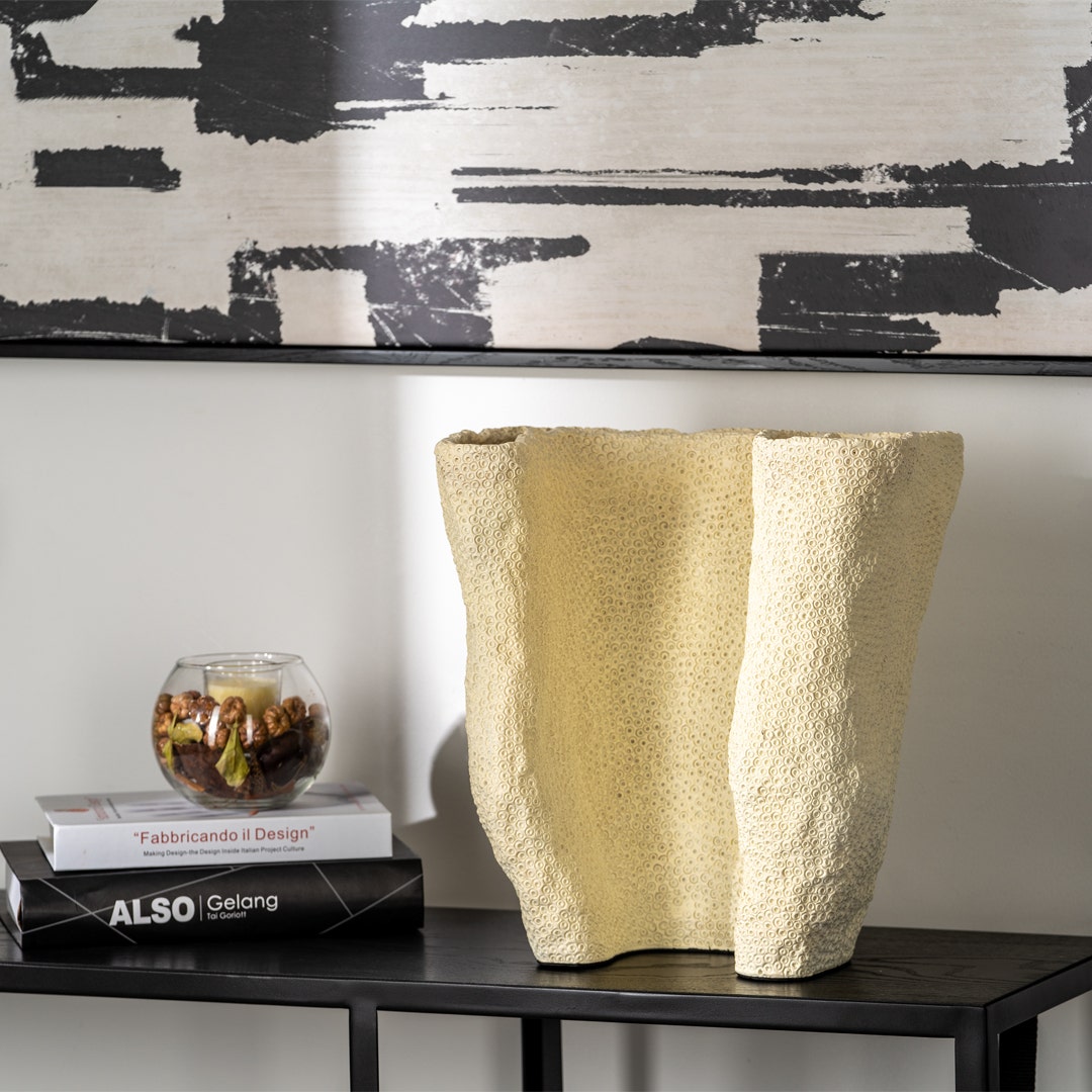 Anmar Decor Vase