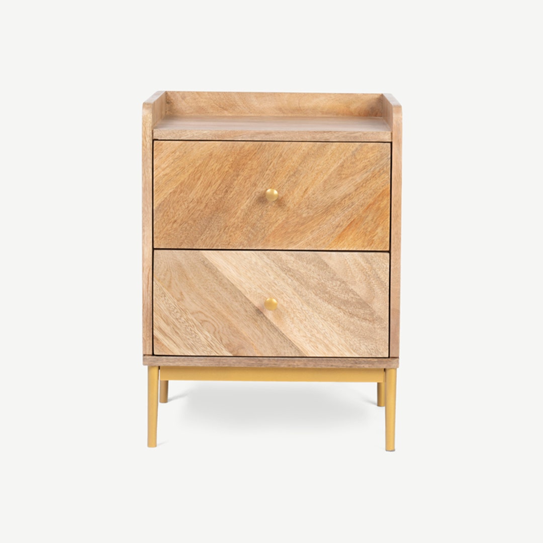 Online store bedside tables